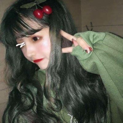 斋藤一（身份：前新选组第三分队组长、“壬生狼”） - 纪录片资源库在线观看 - 手机看剧